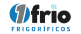 1frio