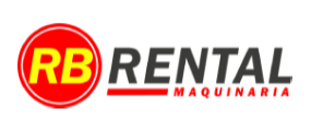 RBrental